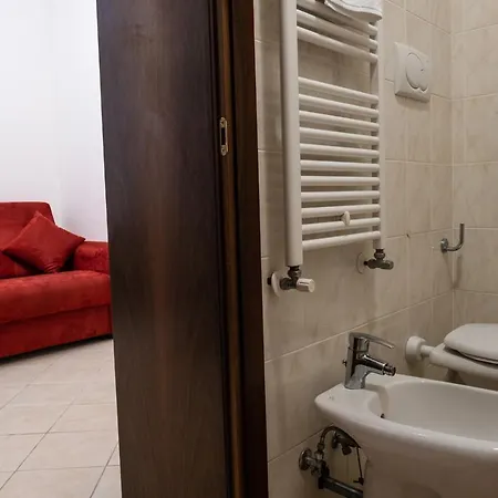 Apartment Sweet - Exclusive Near San Marco - Wifi *