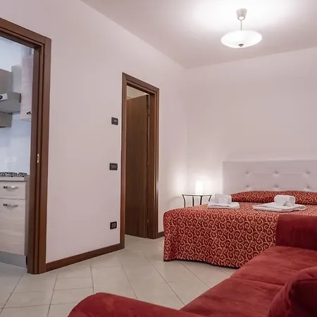 Sweet - Exclusive Near San Marco - Wifi *