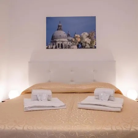Apartment Sweet - Exclusive Near San Marco - Wifi *