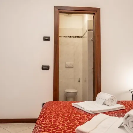 Apartment Sweet - Exclusive Near San Marco - Wifi