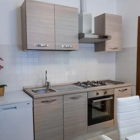 Sweet - Exclusive Near San Marco - Wifi Apartment *