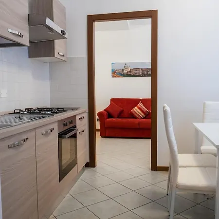 Sweet - Exclusive Near San Marco - Wifi Venice