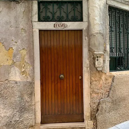 Apartman Rooftop Terrace Domus Dei Fabbri