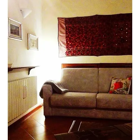 San Marco Apartamento Venecia