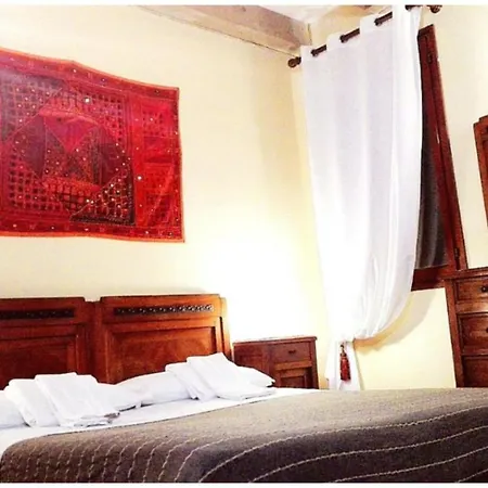 San Marco Apartamento Venecia