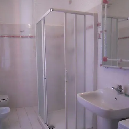Ca Della Musica Santa Croce Apartament