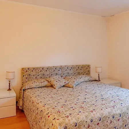 Palazzo Bernardo San Polo 100 Mq Апартаменты *