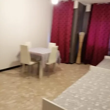 아파트 Casa 96f