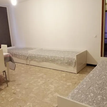 아파트 Casa 96f *