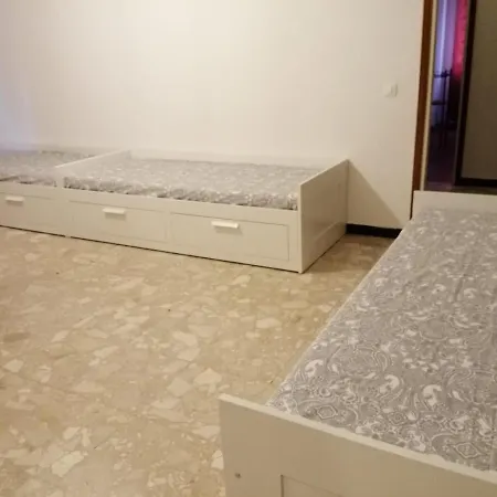 Casa 96f 베니스