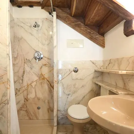 Apartment Delicious Near St. Square Venice