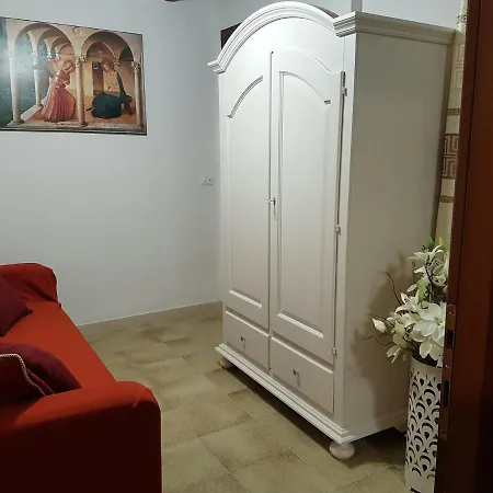 Ca' Marcella