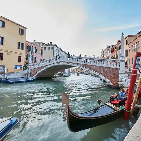 Classy * Venezia