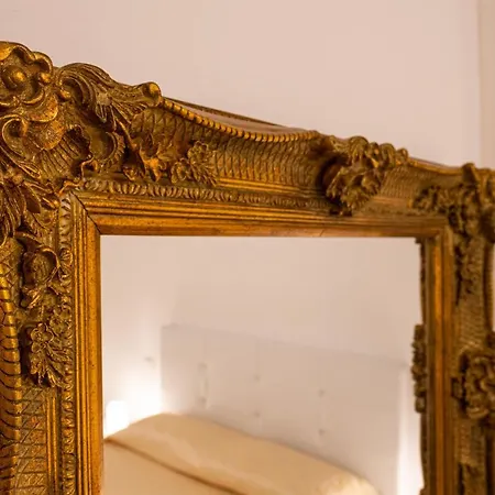 The Heart Of San Marco - Wifi Apartment *