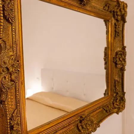 Apartment The Heart Of San Marco - Wifi Venice