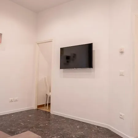 The Heart Of San Marco - Wifi Apartment