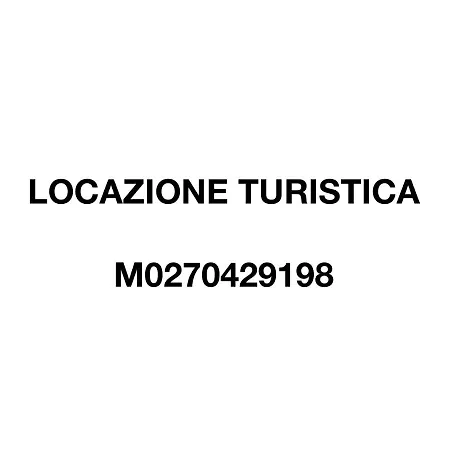 Ca' Veronese *