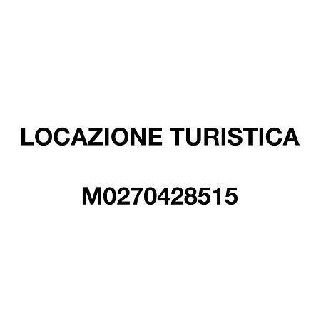 Ca' Nadia Apartamento Veneza