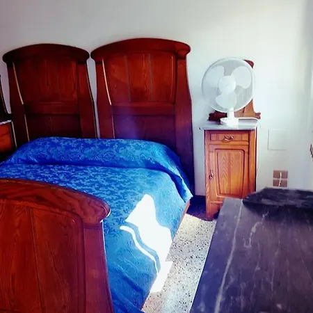 Large 3 Flat Rialto Apartment Venice