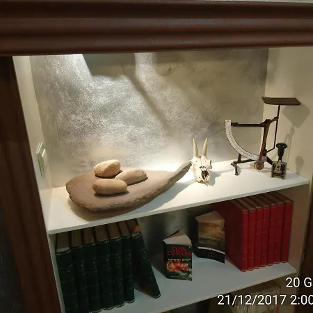San Marco 1825 - Independent Apartment *