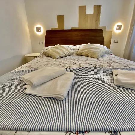 House New Wi Fi Island Venecia