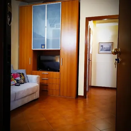San Marco Apartamento Venecia
