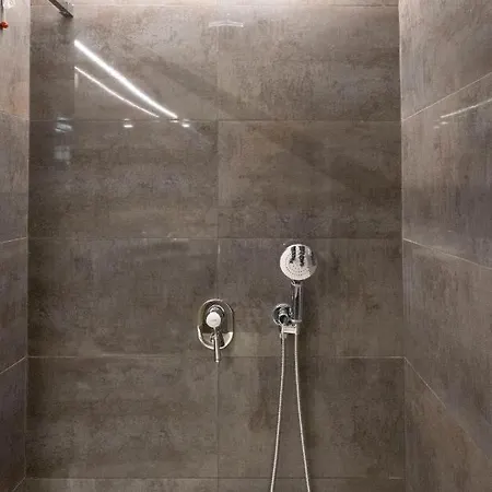 Poli Apart Otel