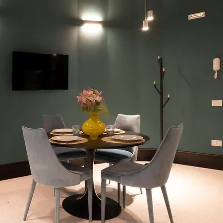 Poli Apart Otel