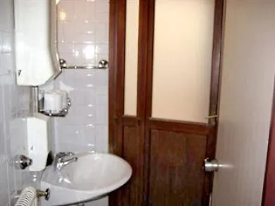 Citta Di Milano 3* Venice