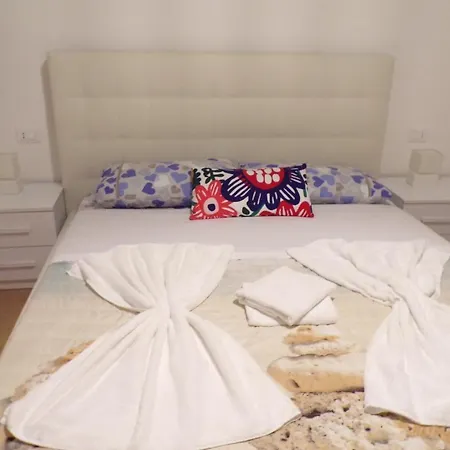 Alojamento de Acomodação e Pequeno-almoço Casa Venier *