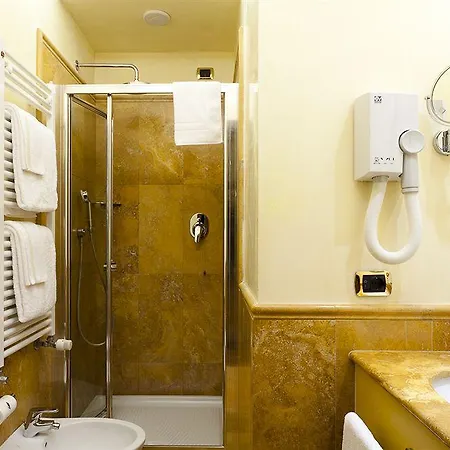 Al Codega Hotel Venezia