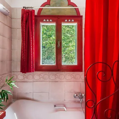 Ca Lorosa Cosy And Comfortable Loft At Castello Venice