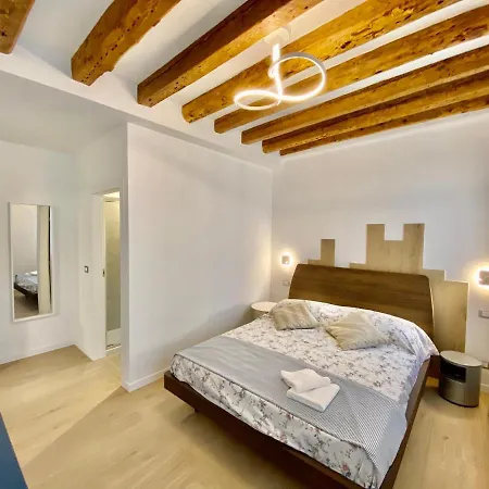 House New Wi Fi Island Ξενοδοχείο με διαμερίσματα