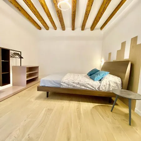 House New Wi Fi Island * Venecia