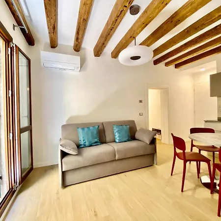House New Wi Fi Island Venecia