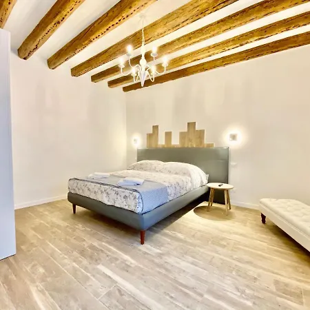 House New Wi Fi Island Ξενοδοχείο με διαμερίσματα