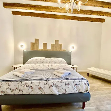 House New Wi Fi Island Venecia