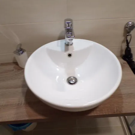 Alojamento de Acomodação e Pequeno-almoço Casa Venier Veneza