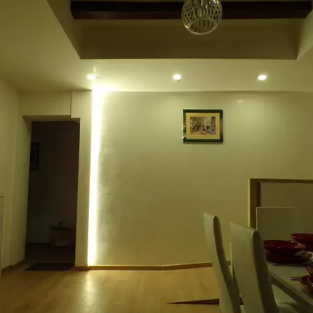 Casa Venier * Veneza
