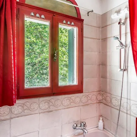 Ca Lorosa Cosy And Comfortable Loft At Castello * Venice