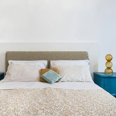 Cassiano Rialto Apartment Venice