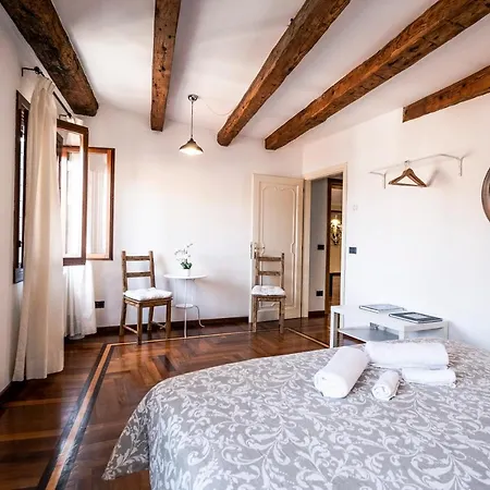 Affittacamere Ai Sogni