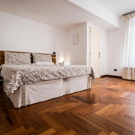 Ai Sogni Venezia