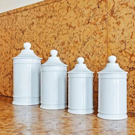 Doge Palace Luxury - Cannaregio Wenecja
