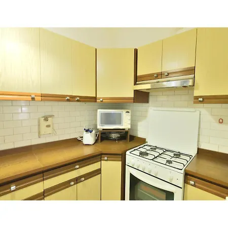 Life Apartment Venice