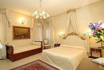 Bed & Breakfast Ca' Bonvicini Venedig