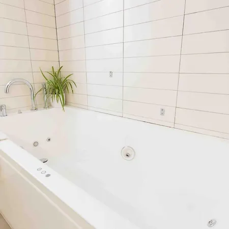 Apartment Ca Grimani Stunning View And Comfort Venice