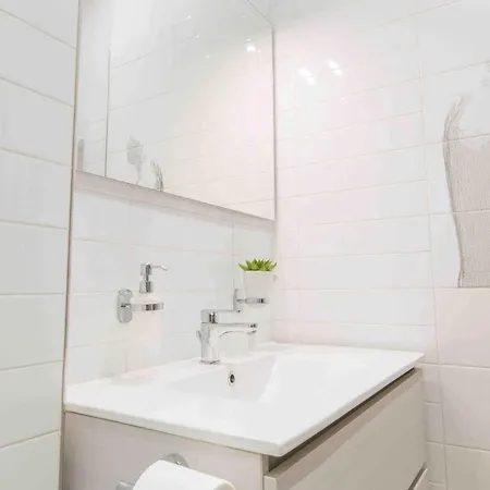 Ca Grimani Private Terrace Apartment Venice