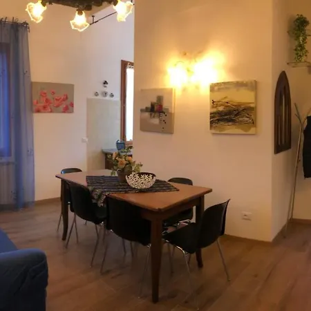 Tintoretto 4, 3 Grandi Da Letto, 2 Bagni Apartment Venice
