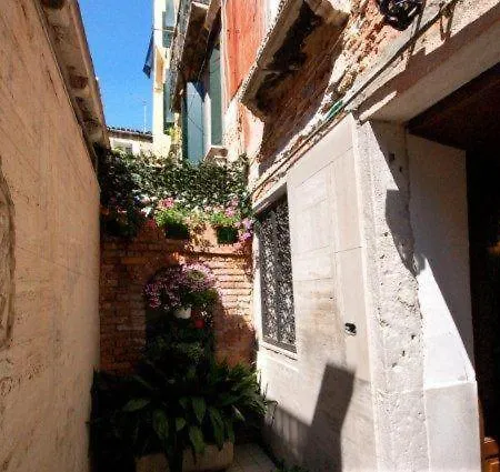 Guest house Residenza San Maurizio